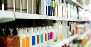 Foto: (JackF/istock)