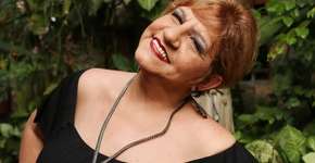 Show – Eliana de Lima