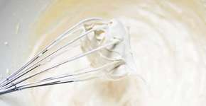 Foto: (Getty Images/iStockphoto)