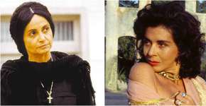 Foto: (Imagem sem texto alternativo disponivel ID [1207394])