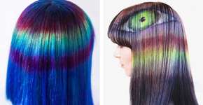 Foto: (Imagem sem texto alternativo disponivel ID [1387797])