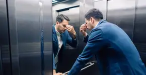 Foto: (FluxFactory/istock)