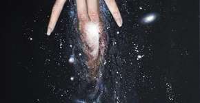 As 5 diferenças entre orgasmos clitorianos e orgasmos vaginais