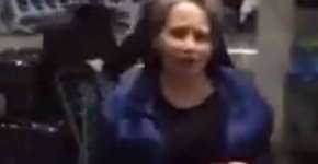 Foto: (Imagem sem texto alternativo disponivel ID [1149636])