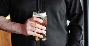 Foto: (Getty Images)