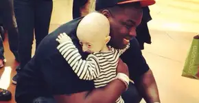 Foto: (Imagem sem texto alternativo disponivel ID [1062430])