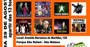 Foto: (Imagem sem texto alternativo disponivel ID [100143])