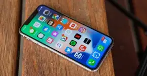 Aparelho é capaz de mapear veias do corpo humano