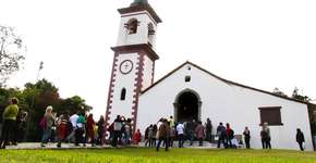 Foto: (Imagem sem texto alternativo disponivel ID [2210158])