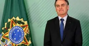 Foto: (Agência Brasil)