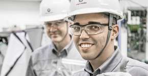 Foto: (Divulgação/Atlas Schindler)