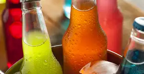 Foto: (bhofack2/istock)