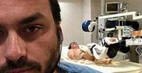 Foto: (Imagem sem texto alternativo disponivel ID [1750231])