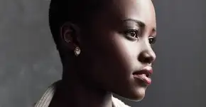 Cortar o cabelo não vai te deixar menos feminina