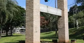 USP: cursos gratuitos com certificado