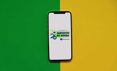 Veja como declarar ganhos com imóvel e aluguel no Imposto de Renda