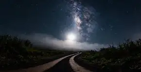 Os 3 signos com maior chance de reencontro cármico em 2025