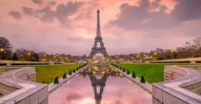 Como aprender francês on-line e tirar o certificado de fluência