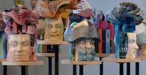 Foto: (Imagem sem texto alternativo disponivel ID [1827793])