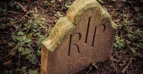 Foto: (Getty Images/iStockphoto)