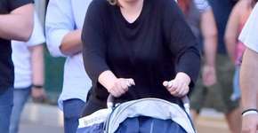 Foto: (Imagem sem texto alternativo disponivel ID [1033137])