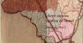 Foto: (Imagem sem texto alternativo disponivel ID [1850146])