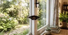 Foto: (Imagem sem texto alternativo disponivel ID [2767718])