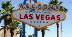 Motivos para incluir Las Vegas em seu roteiro
