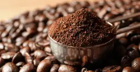 Governo divulga 7 marcas de café com lotes impróprios para consumo