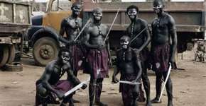 Nollywood: conheça o cinema nigeriano que democratizou a produção e se tornou o 3º maior do mundo