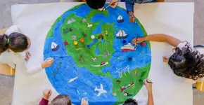 Foto: (Getty Images)