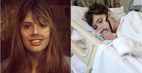 Foto: (Imagem sem texto alternativo disponivel ID [910974])