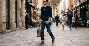 Foto: (Imagem sem texto alternativo disponivel ID [2764746])