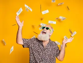 Economize: Finanças em abril: veja o que os astros reservam para cada signo