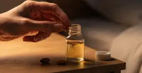 Foto: (Imagem sem texto alternativo disponivel ID [2742953])