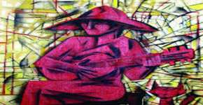 Foto: (Imagem sem texto alternativo disponivel ID [574877])