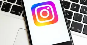 Esta é a forma mais simples de desbloquear alguém no Instagram