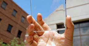 Foto: (Imagem sem texto alternativo disponivel ID [1835240])