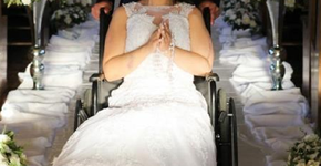 Foto: (Divulgação/ Kátia Luz Fotografia)