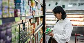 Foto: (iStock/FG Trade)