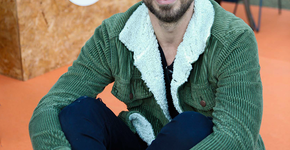 O cinema brasileiro é tema de curso no CCSP