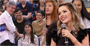 Foto: (Imagem sem texto alternativo disponivel ID [1575511])