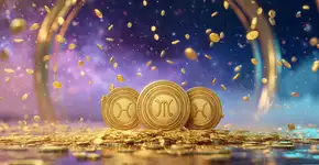 Chuva de sorte revela os 3 signos mais ricos da semana