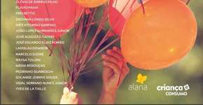 Publicidade infantil: livro online gratuito reúne artigos de especialistas sobre o tema