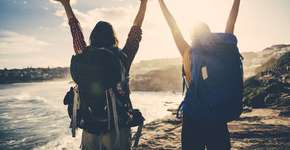 Foto: (Imagem sem texto alternativo disponivel ID [1870022])