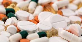 Pílula de última geração promete emagrecimento sem injeções