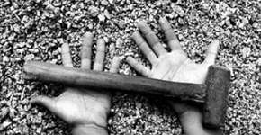 Foto: (Imagem sem texto alternativo disponivel ID [1868043])