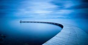 Sesc realiza ciclo de palestras com tema ‘O silêncio e a prosa no mundo’