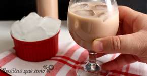 Foto: (Imagem sem texto alternativo disponivel ID [1565061])