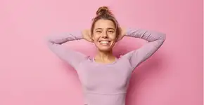 Foto: (Imagem sem texto alternativo disponivel ID [2605056])